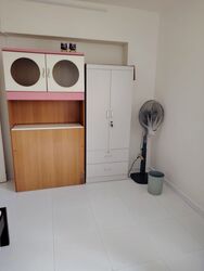 Blk 759 Woodlands Avenue 6 (Woodlands), HDB 4 Rooms #519864891
